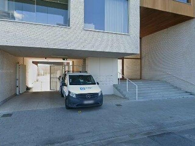 Apartment for rent in Kortrijk