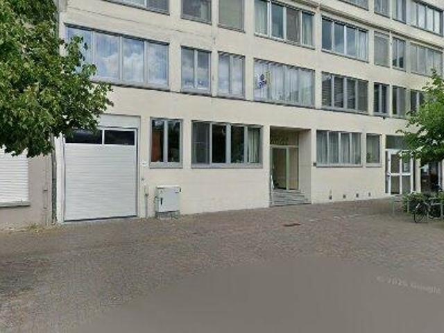 Apartment for rent in Kortrijk
