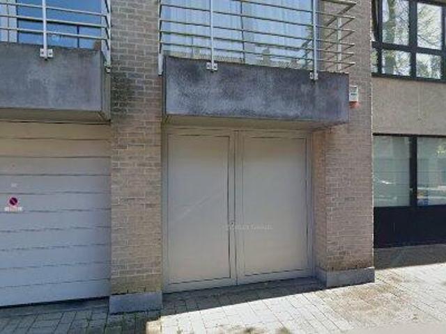 Apartment for rent in Kortrijk