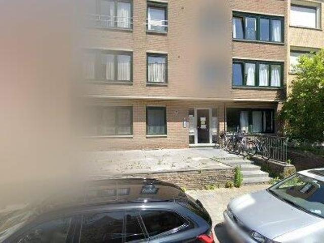 Apartment for rent in Kortrijk