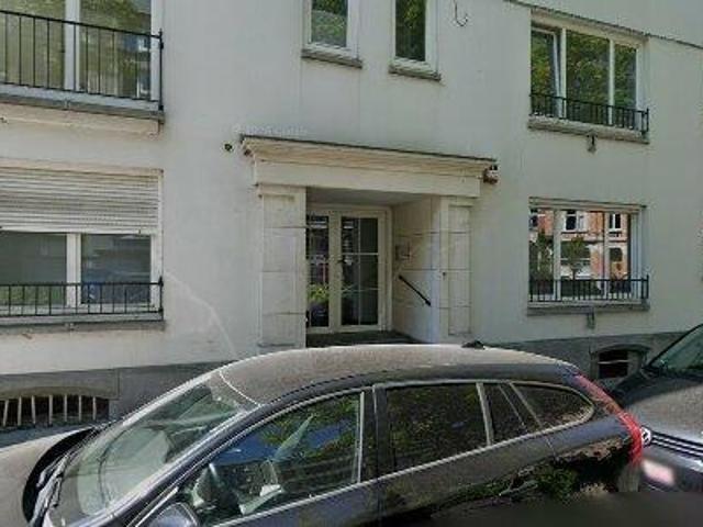 Apartment for rent in Kortrijk