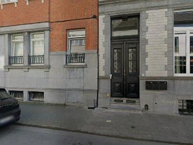 Apartment for rent in Kortrijk