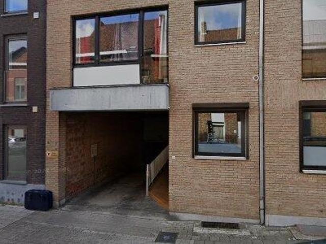 Apartment for rent in Kortrijk