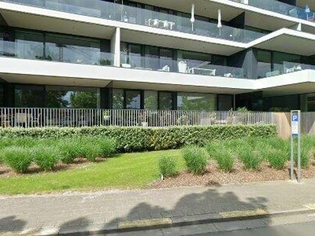 Apartment for rent in Kortrijk
