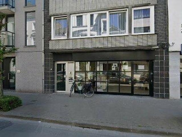Apartment for rent in Kortrijk