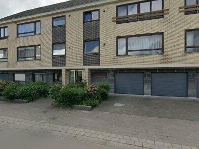 Apartment for rent in Kortrijk