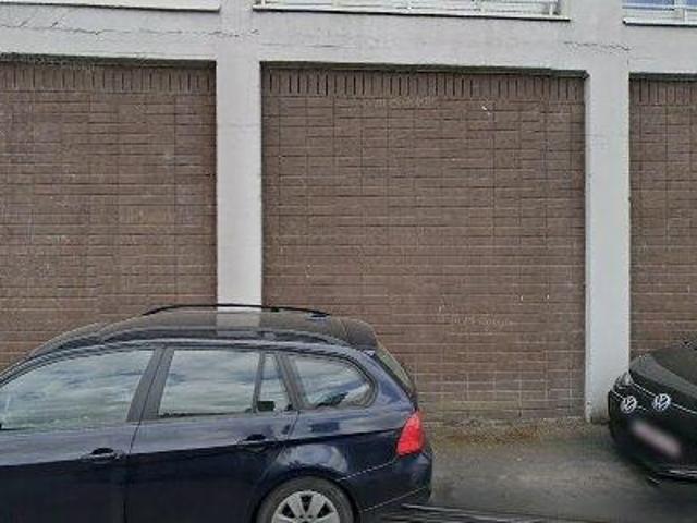 Apartment for rent in Kortrijk