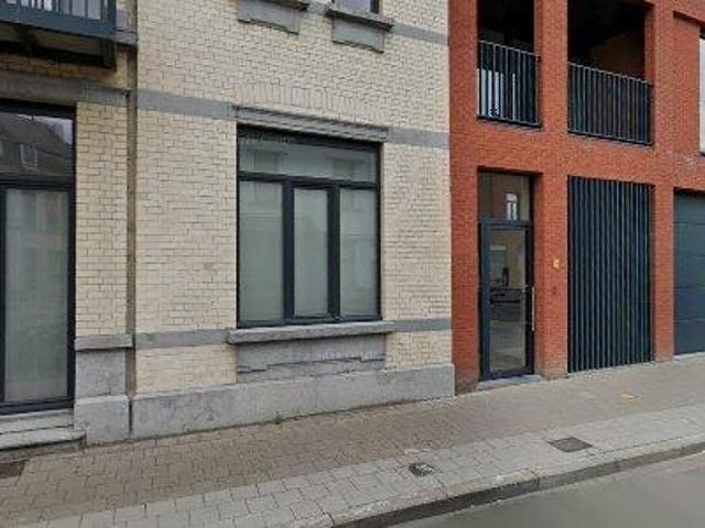 Apartment for rent in Kortrijk