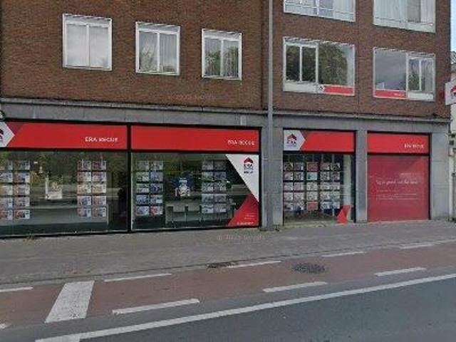 Apartment for rent in Kortrijk