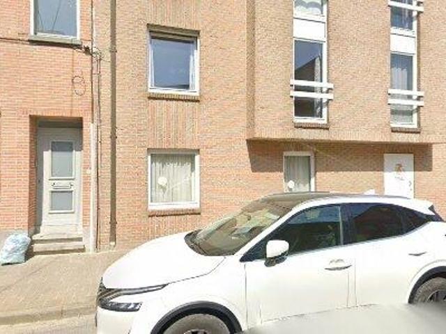 Apartment for rent in Kortrijk