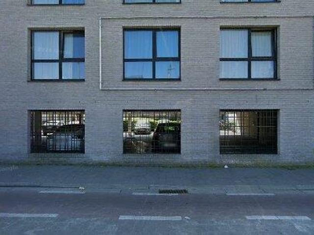 Apartment for rent in Kortrijk