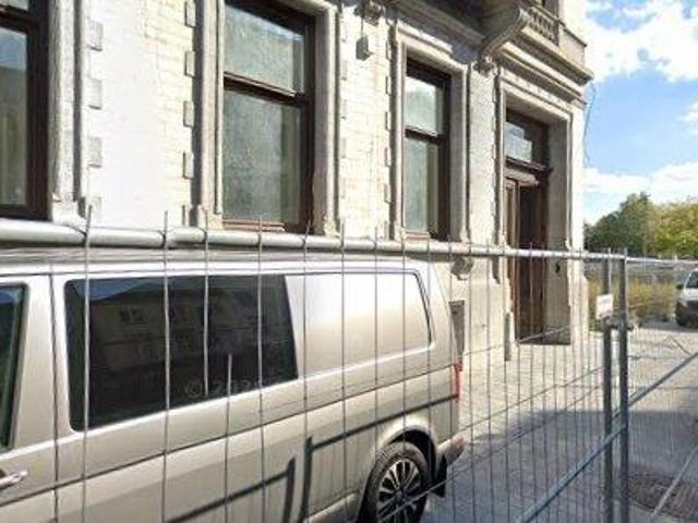 Apartment for rent in Kortrijk