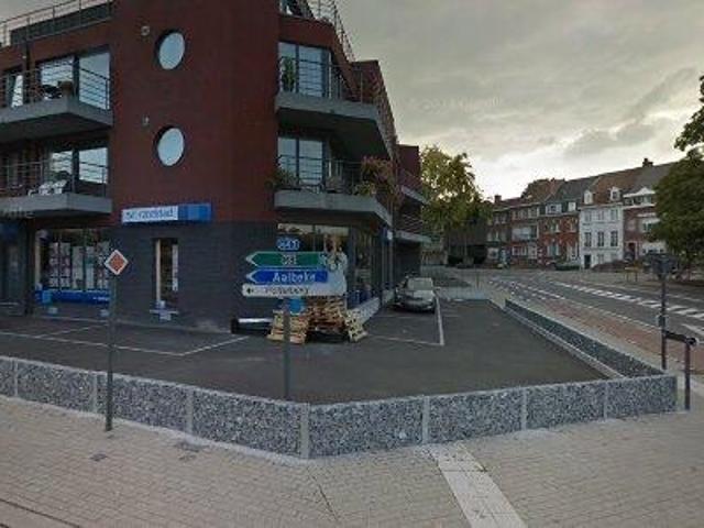 Apartment for rent in Kortrijk