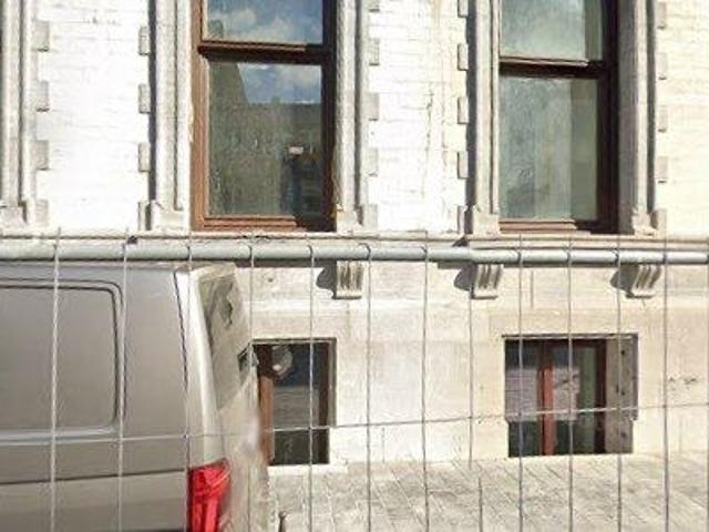Apartment for rent in Kortrijk