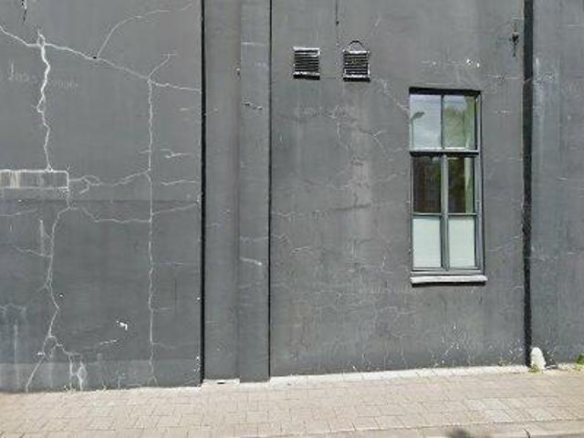 Apartment for rent in Kortrijk