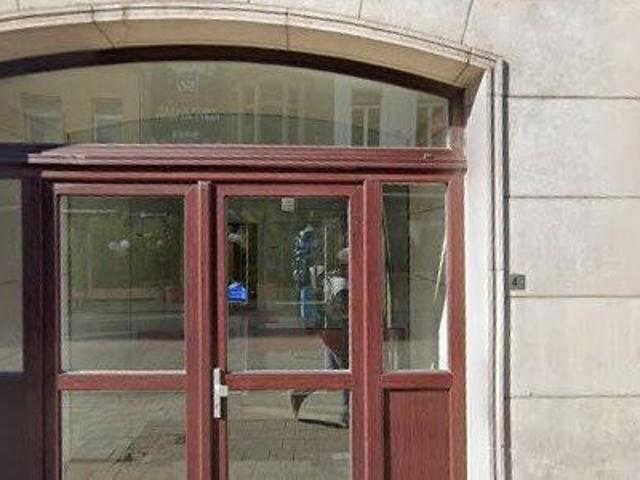 Apartment for rent in Kortrijk