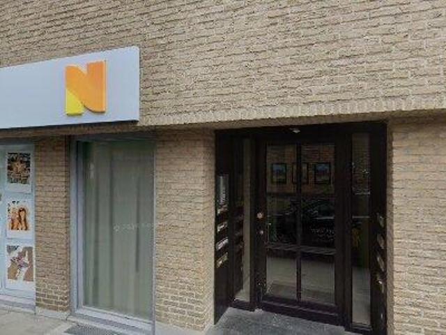 Apartment for rent in Kortrijk