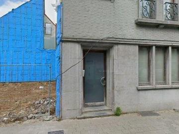 Apartment for rent in Kortrijk