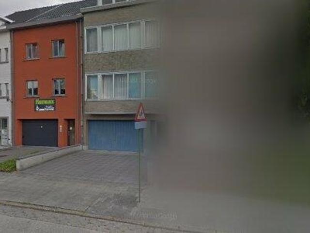 Apartment for rent in Kortrijk