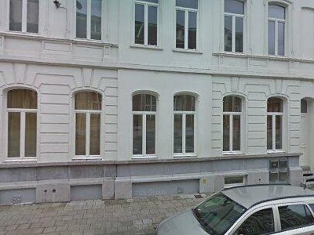 Apartment for rent in Kortrijk