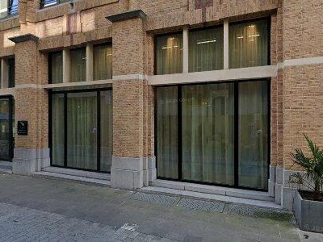 Apartment for rent in Kortrijk, West Vlaanderen