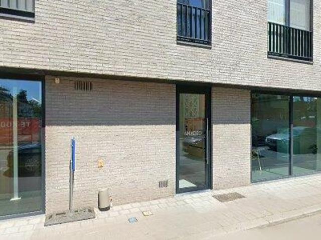 Apartment for rent in Kortrijk, West Vlaanderen