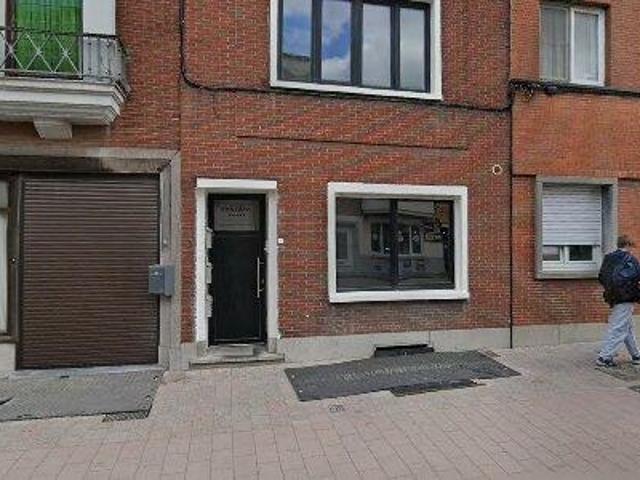 Apartment for rent in Kortrijk, West Vlaanderen