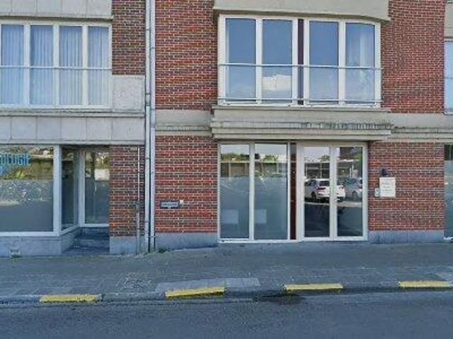 Apartment for rent in Kortrijk, West Vlaanderen