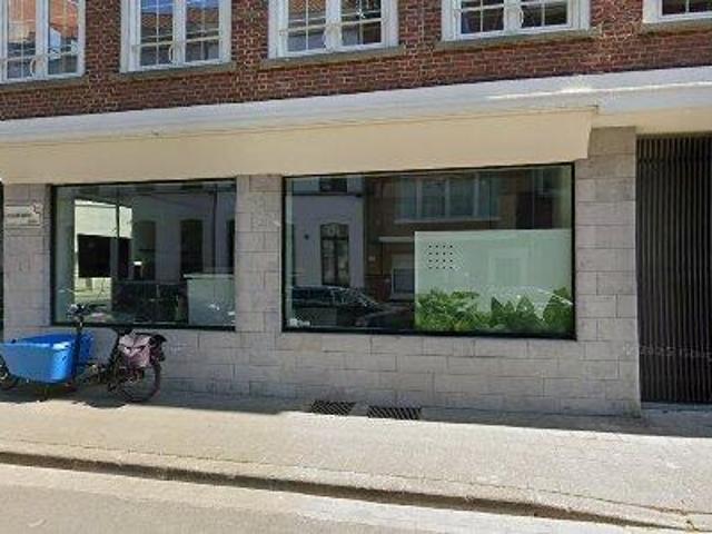 Apartment for rent in Kortrijk, West Vlaanderen