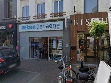 Apartment for rent in Kortrijk, West Vlaanderen