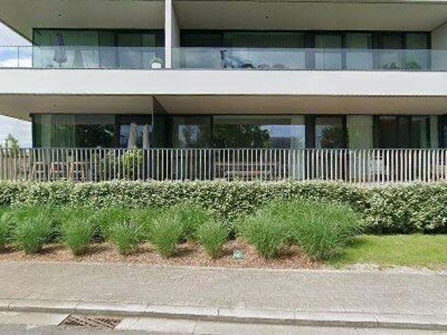 Apartment for rent in Kortrijk, West Vlaanderen
