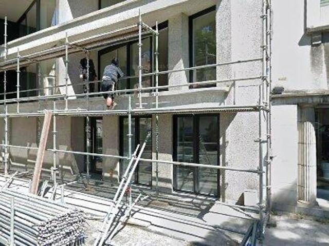 Apartment for rent in Kortrijk, West Vlaanderen