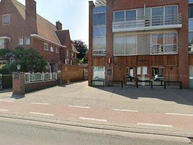 Apartment for rent in Kortrijk, West Vlaanderen