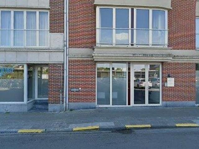 Apartment for rent in Kortrijk, West Vlaanderen