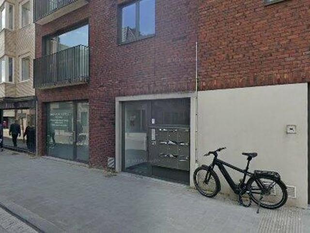 Apartment for rent in Kortrijk, West Vlaanderen