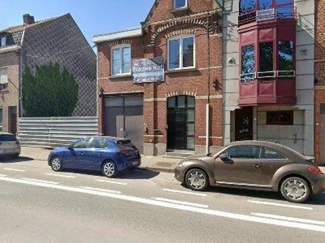 Apartment for rent in Kortrijk, West Vlaanderen