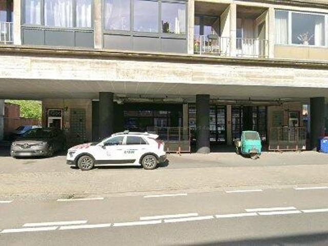 Apartment for rent in Kortrijk, West Vlaanderen