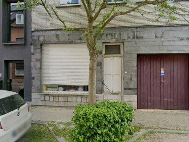 Apartment for rent in Kortrijk, West Vlaanderen