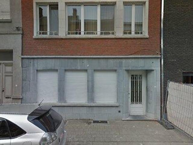 Apartment for rent in Kortrijk, West Vlaanderen