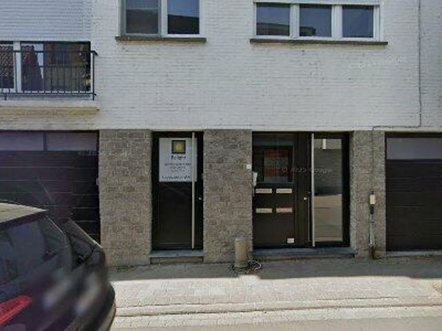 Apartment for rent in Kortrijk, West Vlaanderen
