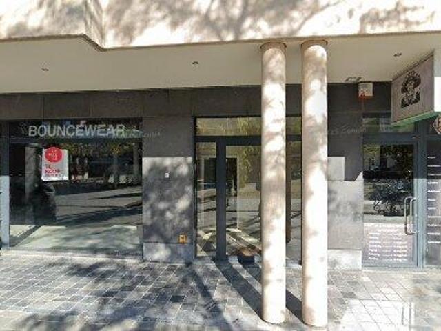 Apartment for rent in Kortrijk, West Vlaanderen