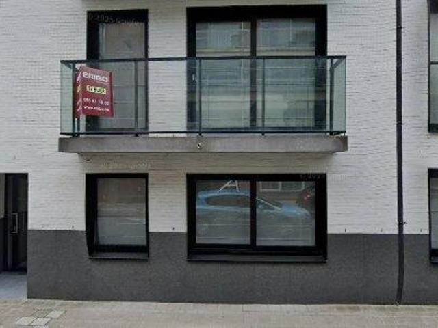 Apartment for rent in Kortrijk, West Vlaanderen