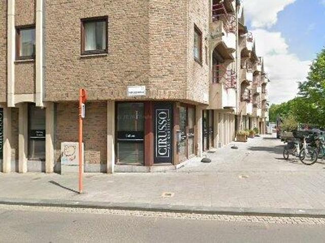 Apartment for rent in Kortrijk, West Vlaanderen