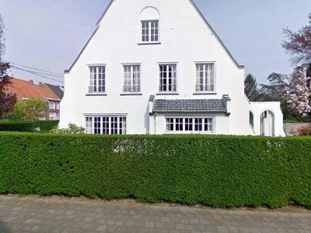 Apartment for rent in Kortrijk, West Vlaanderen
