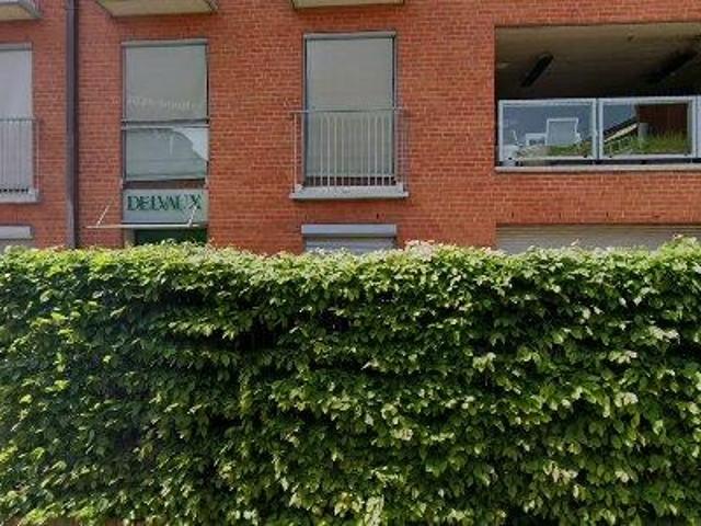 Apartment for rent in Kortrijk, West Vlaanderen