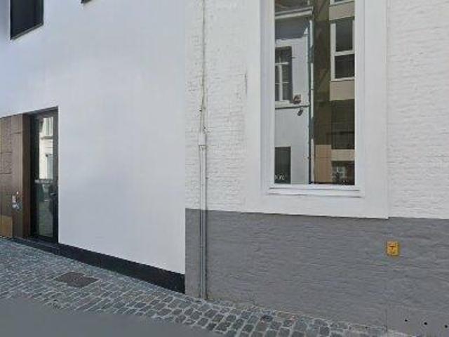 Apartment for rent in Kortrijk, West Vlaanderen