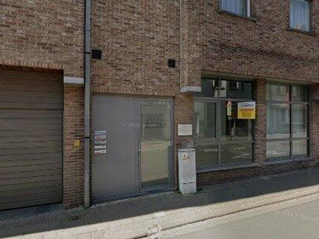 Apartment for rent in Kortrijk, West Vlaanderen