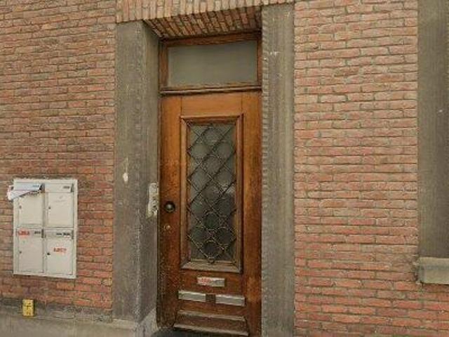 Apartment for rent in Kortrijk, West Vlaanderen