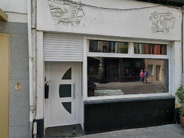 Apartment for rent in Kortrijk, West Vlaanderen