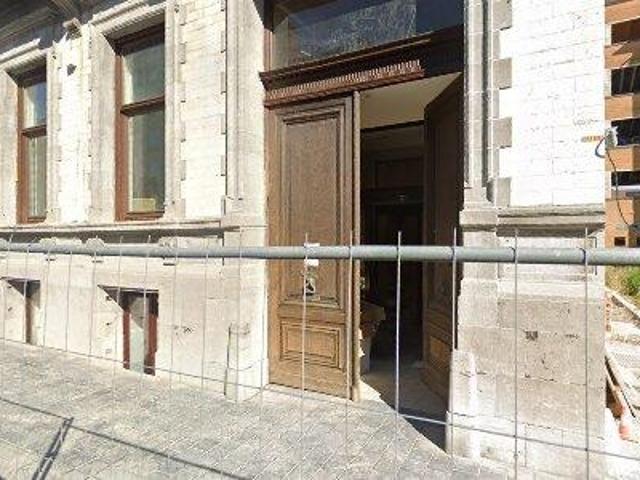 Apartment for rent in Kortrijk, West Vlaanderen